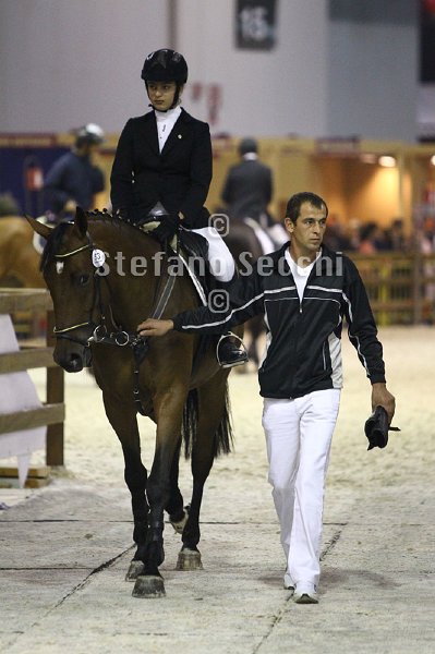 CAN CAN_MILANO_2010_SS3_1967.jpg